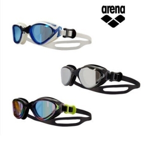 아레나  A45C2AG14_IYDP오우보 버터프쉴드공용미러 리논수경