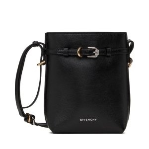 지방시 가방 크로스백 휴대폰 케이스 BB60NAB1Q7 001