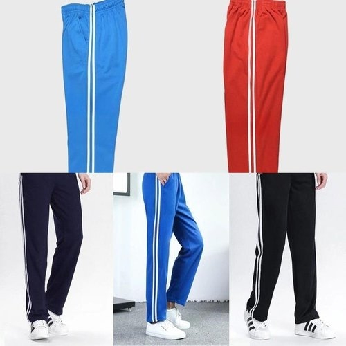 셀러허브  JHP2P46V_51HD츄리닝 트레이닝 바지3 교복