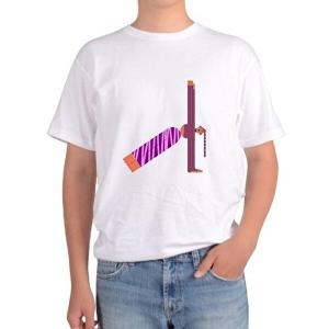 셀러허브 JHP2PSS6_51HD 갑진년 청룡 공짜처럼 사용 카드값 외면