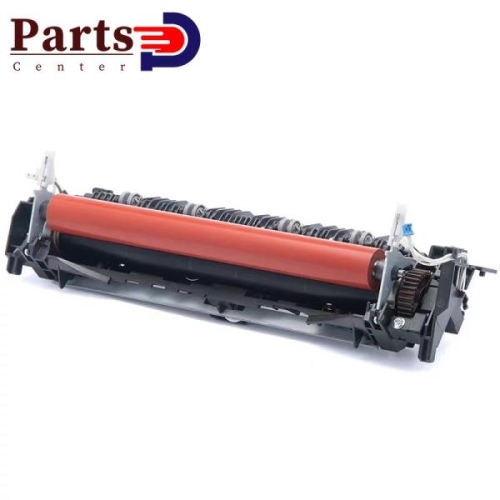 브라더  HL-L8250CDN 퓨저 유닛, 8850 D00C54001