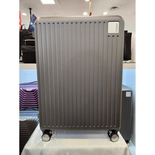 아메리칸투어리스터 세이브존01 LOCKATION 락케이션캐리어 화물용_QI948007 (28인치)