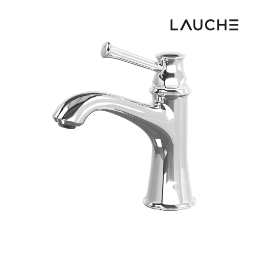 라우체  클래식 1홀 세면 수전 1012