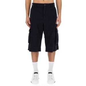 돌체앤가바나 반바지 SS24 GV5JXT_G8KH1B0387 2516956