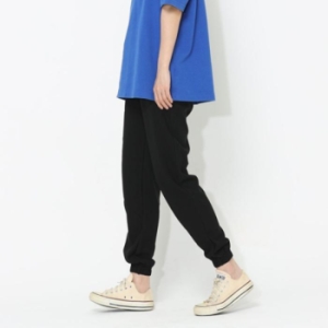 오노마 ONM 마바지 린넨팬츠 조거팬츠 조거바지 30263189