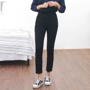 오노마 ONM 스판 잇썸 밴드바지 S-XXL 30263531