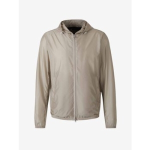 에르노 Jacket GI000486U1268612686 5527258