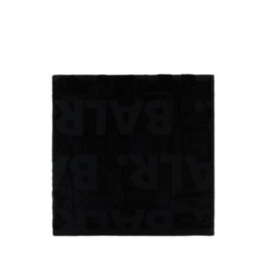 바르 파우치 SS24 B62711001 102 4604963