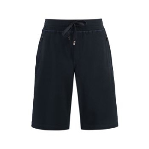 돌체앤가바나 반바지 SS24 GVB7HTG7F2G_B0665 2585297