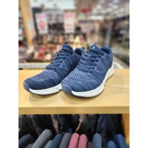 레드페이스 세이브존05 남녀공용 하이브 가벼운 릿지 워킹화CX GLCX22103CX