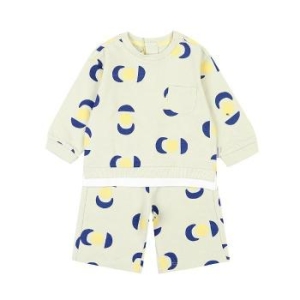 해피랜드 HC11 케이드 상하 HZ121205 S30546039