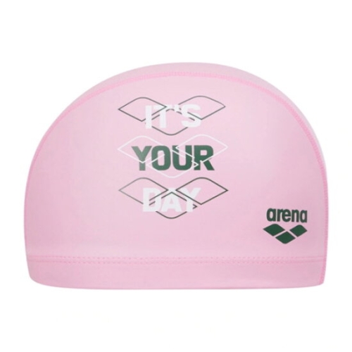 아레나 A5AC1AQ02_PNK 공용 굿데이 이지핏 코팅수모