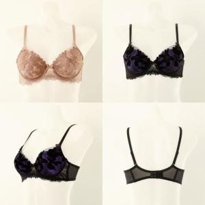 비너스 오르화 A컵 B컵 C컵 브라 여자속옷 SOBR5910_C