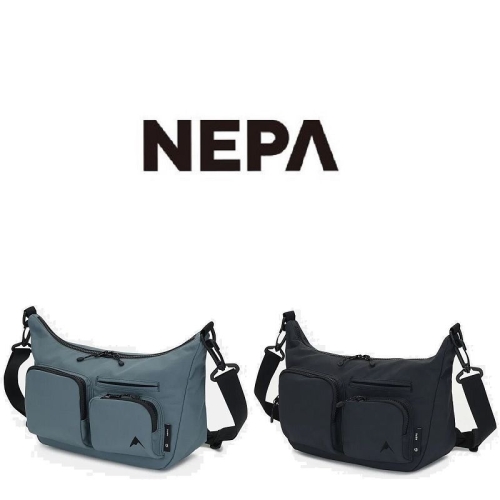 네파 ASTON 애스턴 크로스백 L_7KC7532