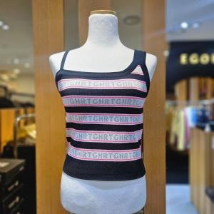 에고이스트 모다아언발스트랩슬림니트/ER2KV861