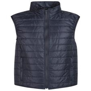 페이 Down Vest NAM20500330XCY 5538991