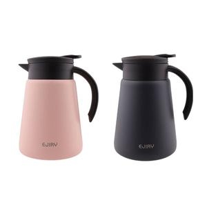 에지리 스테인레스 테이블 멀티팟 800ml
