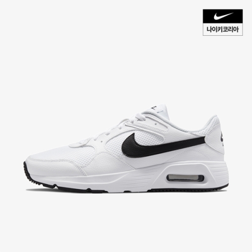 나이키 에어맥스 SC CW4555-102