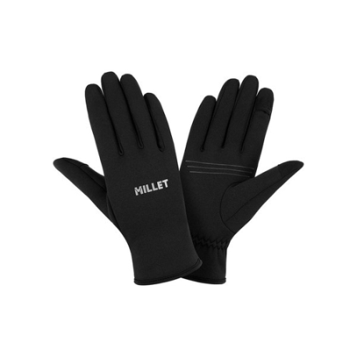 밀레 온라인 Q-PS 글러브 MXTWL912