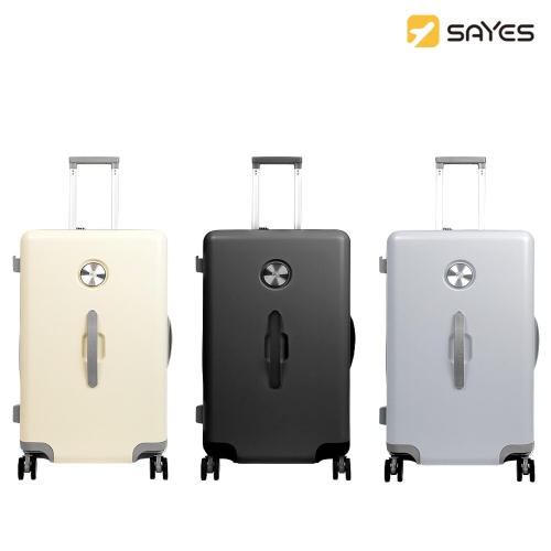 신일전자 노마드 화물용 캐리어 (28인치)