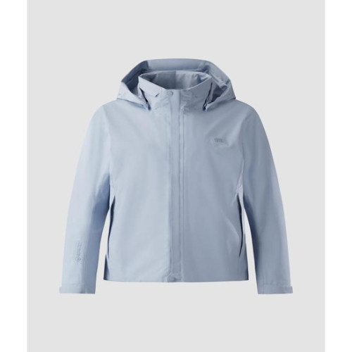 코오롱스포츠 고어텍스 2L 방수자켓 JKJGX25272SBU