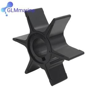 스즈키  17461 94701 워터 펌프 임펠러 17461-94700 2 스트로크 DT 35 40 50 55 60 65 HP 선외 ..