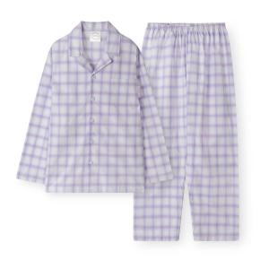 오르시떼 남성 F205 도비아코 긴소매 상하 OR25SMGEF205