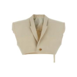 릭오웬스 베스트 RP01E7751WUT21