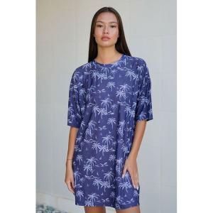 르망고  LEMANGO Pattaya 3347 125708