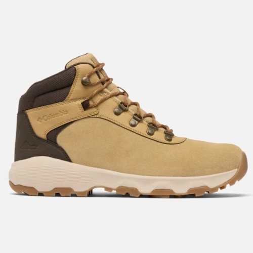 컬럼비아 뉴튼 완다 와이드 M BI5718 373