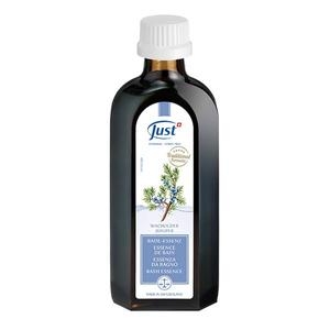 스위스유스트 노간주 바스에센스 125ml