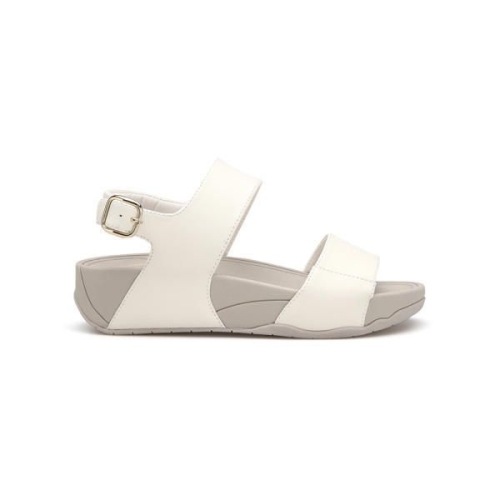 톰맥캔 도리스 여성 샌들 W9D00774M91TM