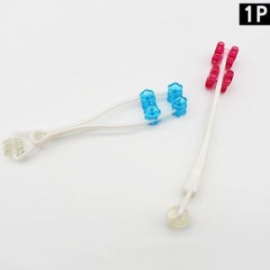 F1  얼굴 마사지기 WC51652