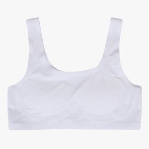 더데이걸 텐셀 1단계 브라 TGBR25A01