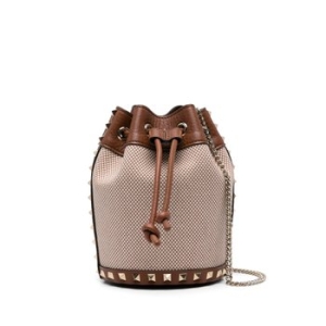 발렌티노 가라바니 토트백 SS25 6W2P0AI4QCE RDV 5539929