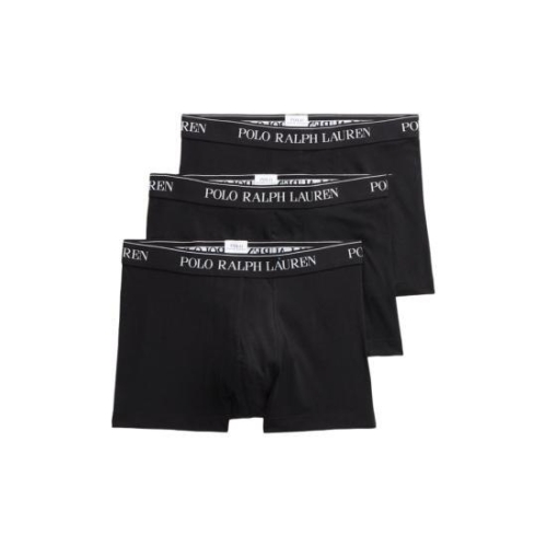 폴로 랄프로렌 팬티 MAPOUND0S720196 001 DOM