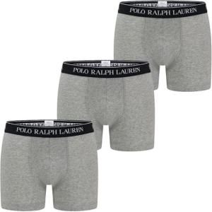 폴로 랄프로렌 팬티 MAPOUND0S720191 999 DOM