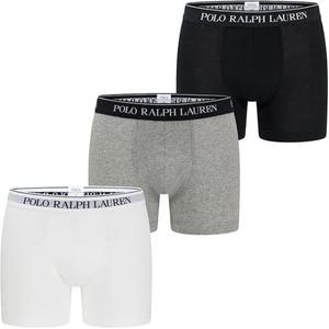 폴로 랄프로렌 팬티 MAPOUND0S720192 999 DOM