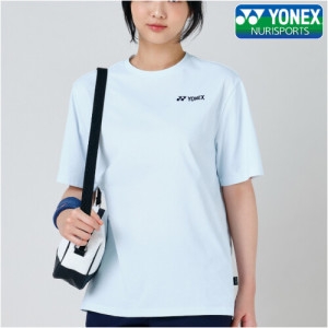 요넥스 25년 259BA006U 미니캐리어 파우치