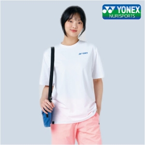 요넥스 BAGS 259BA007U 미니캐리어 파우치