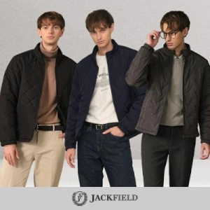 잭필드 남성 뜨끈 보아퍼 패딩 점퍼 2종_632884 632884_42222278_632884