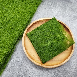 엄마애바다  국내산 햇 감태 특대 10매 국산 생감태 가시파래 파래 김 서산 건조 50g 햇감태