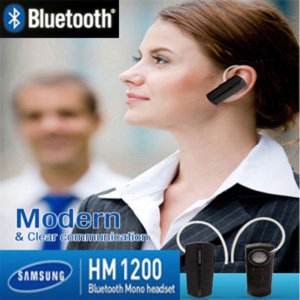 오리엔트전자  BT-M12