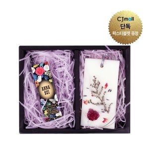  안나수이 립 탑 코트 N 5.6ml [1개]