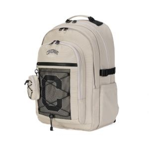 커버낫 Aminco NCAA 클렘슨 타이거스 팀 로고 핀 125975