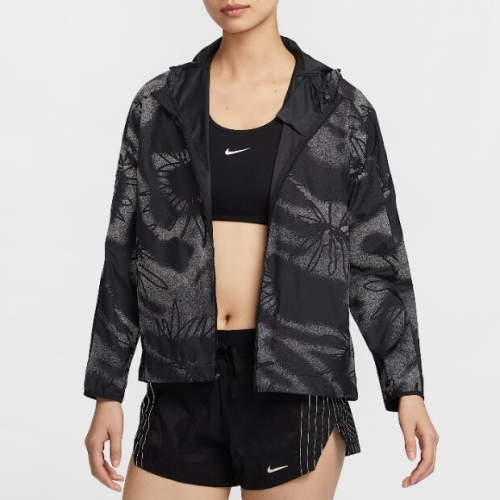 나이키 자켓 EQJ HJ2194-010 러닝 디비전 여성 러닝 재킷