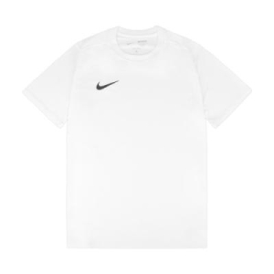 나이키  드라이핏 파크 7 반팔 저지 숏 슬리브 NI-TT1 화이트_630788 630788_35667417_630788