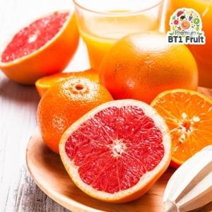 미인과친한  고당도 카라카라 오렌지30과 5.7kg