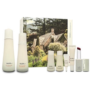 숨37도 타임 에너지 브라이트 스페셜 2종세트