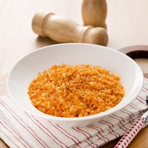 인정식탁  참앤참 김치볶음밥 300g